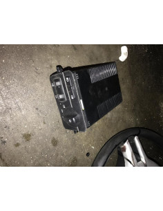 Commande de phare BMW SERIE 3 (E46) 