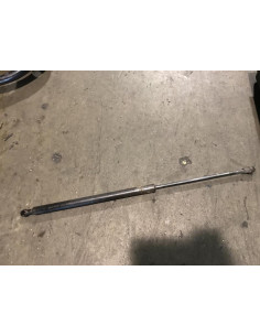 Verin de coffre BMW  