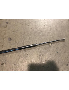 Verin de capot BMW  