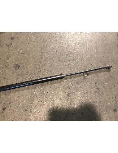 Verin de capot BMW  