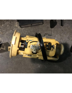 Pompe de gavage BMW SERIE 3 (E46) 