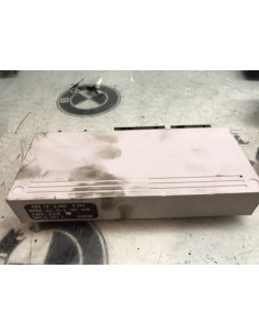 Calculateur BMW SERIE 3 (E46) 