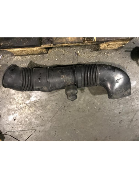 Conduite d'air BMW  