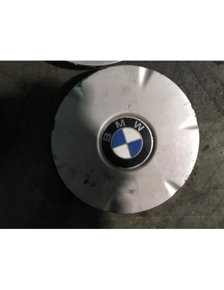 Enjoliveur BMW  