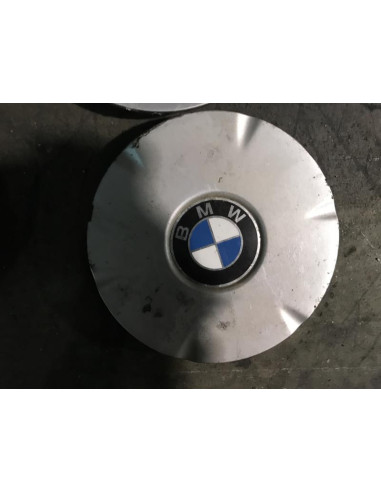 Enjoliveur BMW  