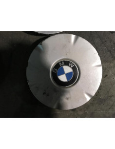 Enjoliveur BMW  