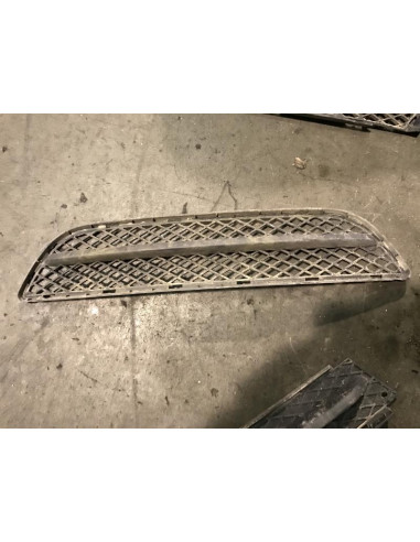 Grille de pare choc BMW SERIE 3 (E90) PHASE 1 
