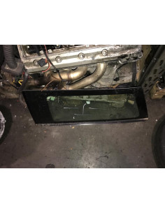 Vitre arriere gauche MINI MINI 2 R56 PHASE 1 