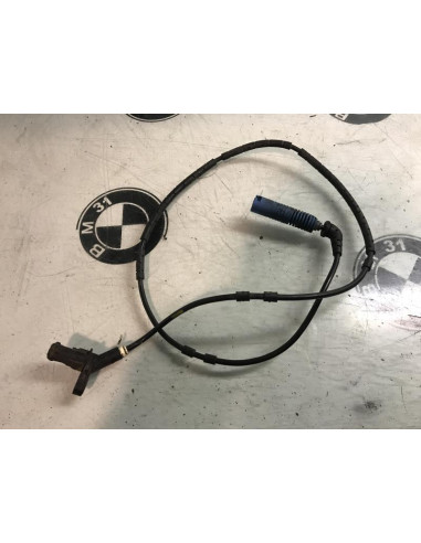 Capteur ABS arriere droit BMW SERIE 3 (E46) 