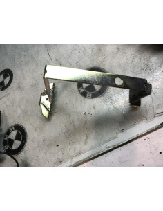 Batterie BMW SERIE 3 E46 COMPACT PHASE 1 