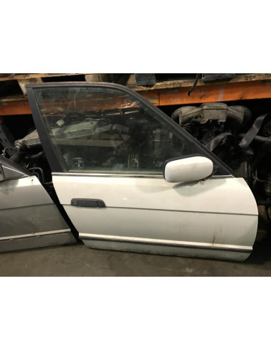 Vitre avant droit BMW SERIE 5 E34 