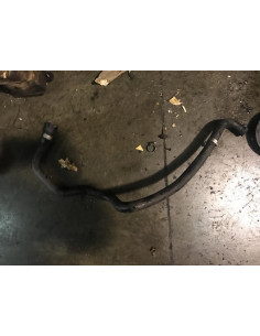Durite BMW SERIE 5 E60 PHASE 2 Diesel