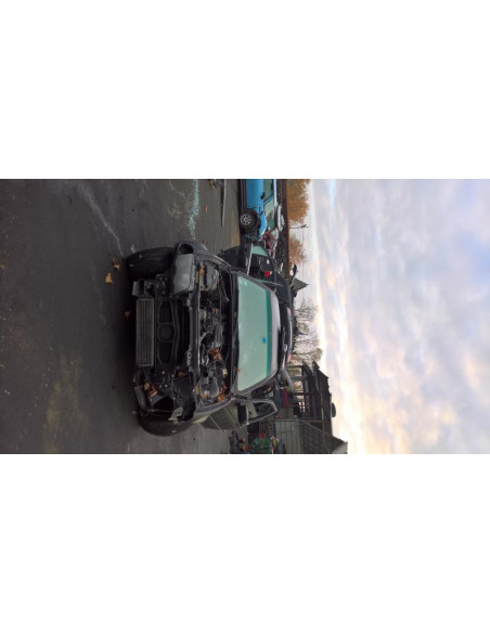 Flector transmission BMW SERIE 3 E46 PHASE 1 Diesel