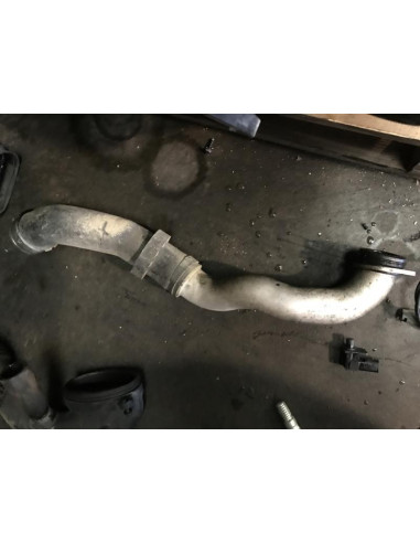 Durite BMW SERIE 3 (E46) 
