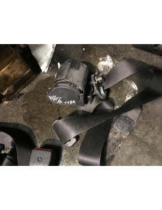 Ceinture avant gauche BMW  