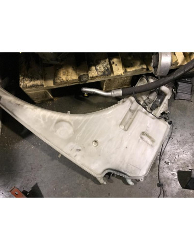 Pompe lave glace avant BMW SERIE 1 E87 PHASE 1 Diesel