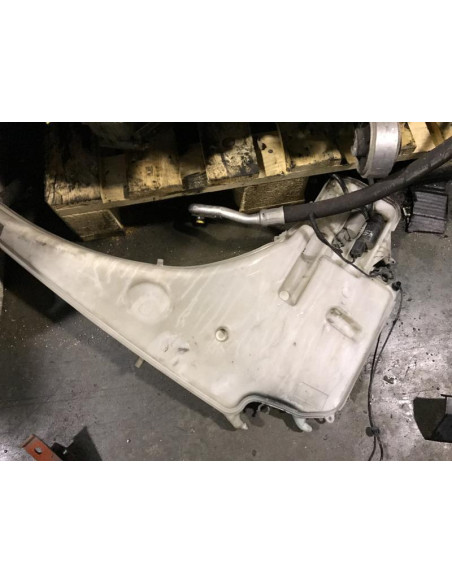 Pompe lave glace avant BMW SERIE 1 E87 PHASE 1 Diesel
