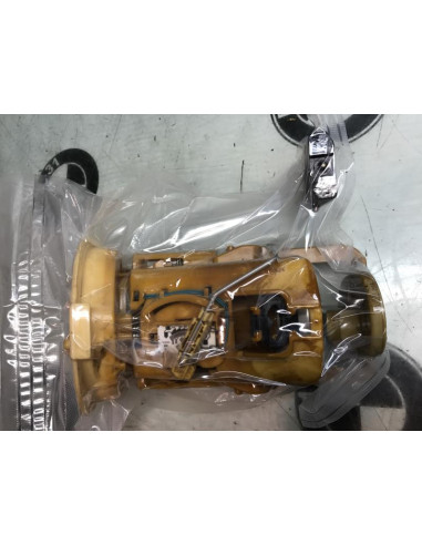 Pompe de gavage BMW SERIE 3 (E46) 