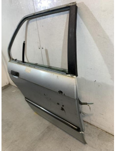 Porte arriere droit BMW SERIE 3 E30 Essence 2