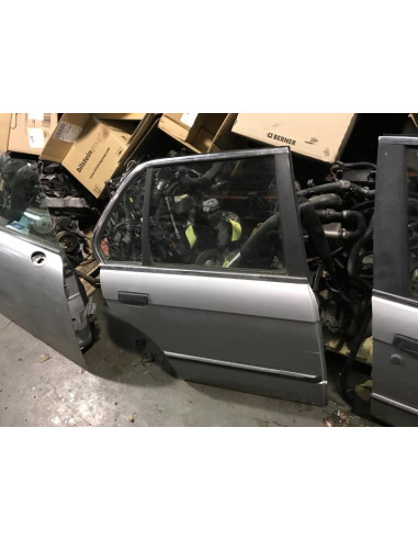 Custode arriere droit (porte) BMW SERIE 3 E30 Essence