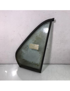 Custode arriere droit (porte) BMW SERIE 3 E30 Essence 2
