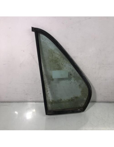 Custode arriere droit (porte) BMW SERIE 3 E30 Essence