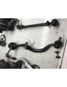 Bras de suspension superieur avant droit BMW SERIE 5 E34 