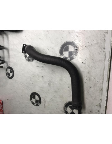 Durite BMW SERIE 3 (E36) 