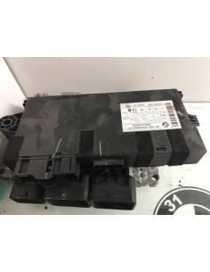 Calculateur moteur MINI MINI 2 R56 PHASE 1  2