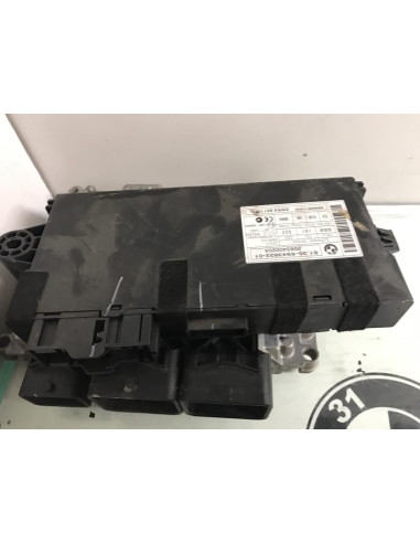 Calculateur moteur MINI MINI 2 R56 PHASE 1 