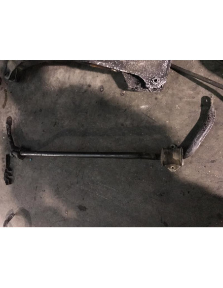 Barre stabilisatrice BMW SERIE 3 (E36) 