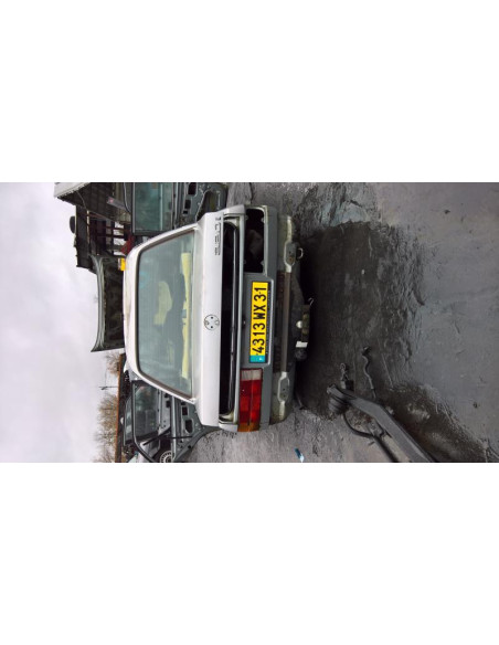 Enjoliveur BMW SERIE 3 E30 Essence