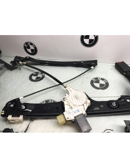 Leve vitre electrique avant droit BMW SERIE 3 (E90) PHASE 1 