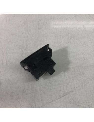 Interrupteur de leve vitre BMW SERIE 1 (F20) 