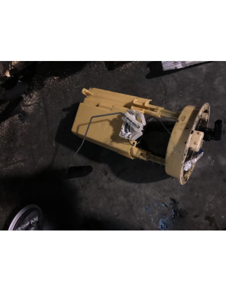 Jauge à carburant MINI MINI 2 R56 PHASE 1 