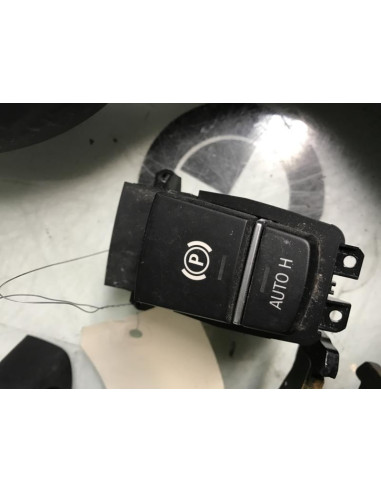 Bouton/Interrupteur BMW SERIE 5 (F10) PHASE 1 