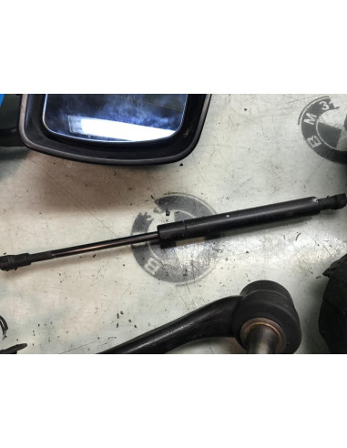 Verin de capot BMW SERIE 3 (E46) 