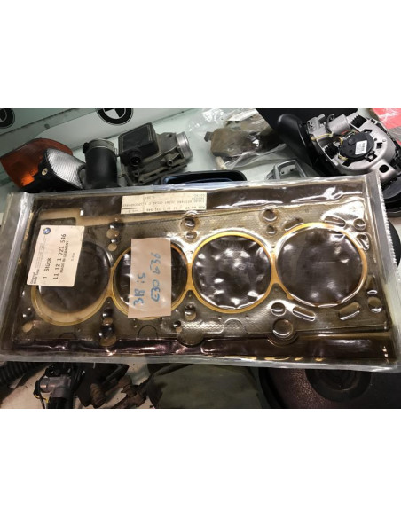 Joint moteur BMW SERIE 3 (E36) 