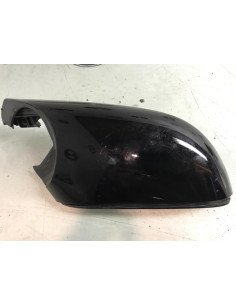 Coquille de retroviseur gauche BMW  