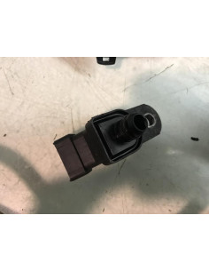 Capteur BMW SERIE 3 (E46) 