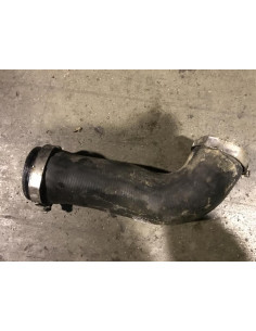 Durite BMW SERIE 3 (E46) 
