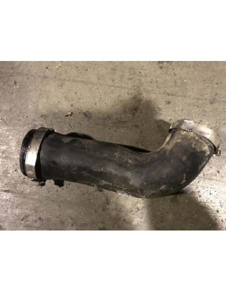 Durite BMW SERIE 3 (E46) 