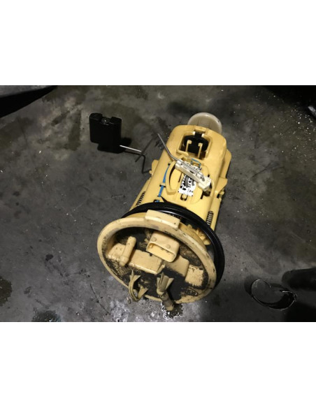Pompe de gavage BMW SERIE 3 (E46) 
