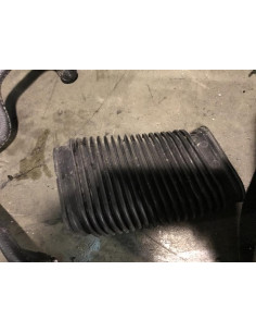 Conduite d'air BMW SERIE 3 (E46) 