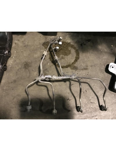 Durite BMW SERIE 3 (E46) 