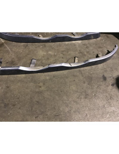 Enjoliveur de phare gauche BMW SERIE 3 (E46) 