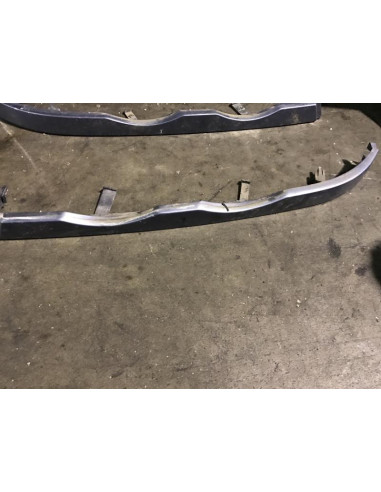 Enjoliveur de phare gauche BMW SERIE 3 (E46) 