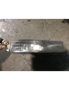 Anti brouillard gauche (feux) BMW SERIE 3 (E46) 