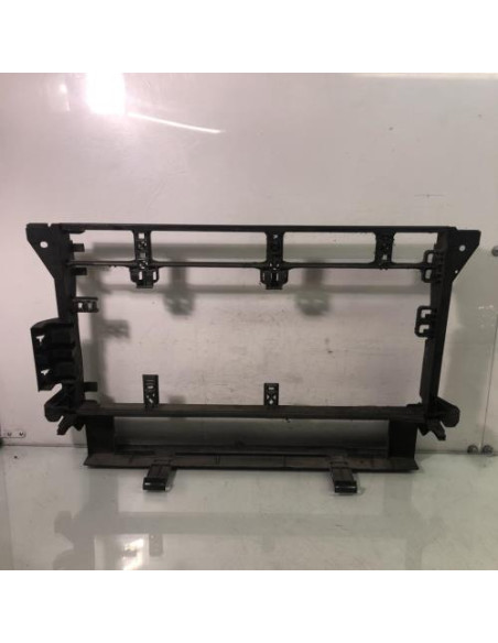 Support radiateur BMW SERIE 7 E38 Diesel