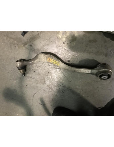 Bras de suspension superieur avant droit BMW  